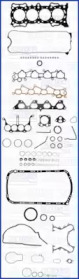 WILMINK GROUP wg1452286 -